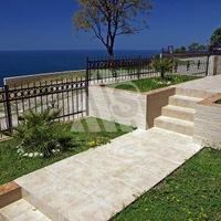 Дом в Черногории, Бар, Утеха, 490 кв.м.