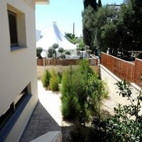 Villa in Republic of Cyprus, Lemesou, 748 sq.m.