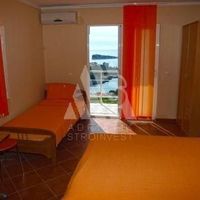 Дом в Черногории, Бар, Утеха, 490 кв.м.