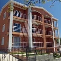 Дом в Черногории, Бар, Утеха, 490 кв.м.