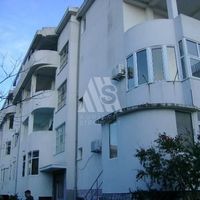 Квартира в Черногории, Бар, 60 кв.м.