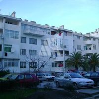 Квартира в Черногории, Бар, 60 кв.м.