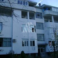 Квартира в Черногории, Бар, 60 кв.м.