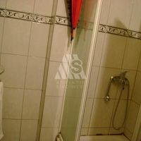 Квартира в Черногории, Бар, 60 кв.м.