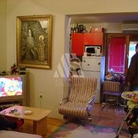 Квартира в Черногории, Бар, 60 кв.м.