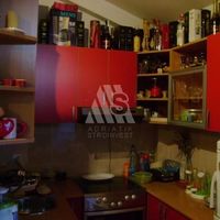 Квартира в Черногории, Бар, 60 кв.м.