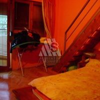 Квартира в Черногории, Бар, 60 кв.м.