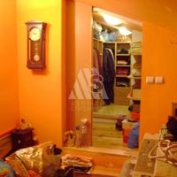 Квартира в Черногории, Бар, 60 кв.м.