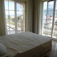 Apartment at the seaside in Turkey, Fethiye, 135 sq.m.