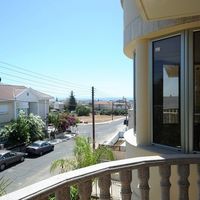 Villa in Republic of Cyprus, Lemesou, 748 sq.m.