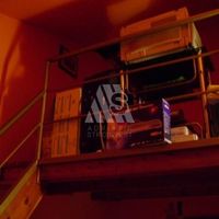 Квартира в Черногории, Бар, 60 кв.м.