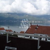 Flat in Montenegro, Tivat, Radovici, 46 sq.m.