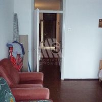 Flat in Montenegro, Tivat, Radovici, 46 sq.m.