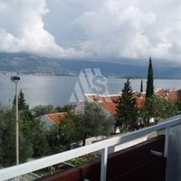 Квартира в Черногории, Тиват, Радовичи, 50 кв.м.