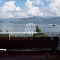 Квартира в Черногории, Тиват, Радовичи, 50 кв.м.