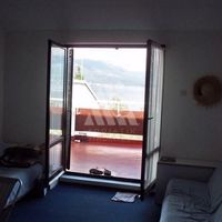 Квартира в Черногории, Тиват, Радовичи, 50 кв.м.