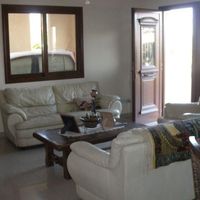 Villa in Republic of Cyprus, Lemesou, 250 sq.m.