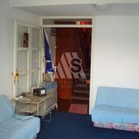 Квартира в Черногории, Тиват, Радовичи, 50 кв.м.