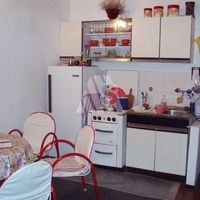 Квартира в Черногории, Тиват, Радовичи, 50 кв.м.