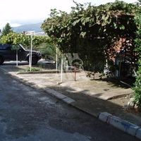 Квартира в Черногории, Тиват, Радовичи, 50 кв.м.