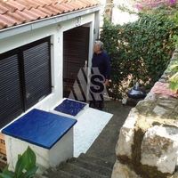 Квартира в Черногории, Тиват, Радовичи, 50 кв.м.