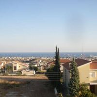 Villa in Republic of Cyprus, Lemesou, 250 sq.m.