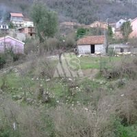 Земельный участок в Черногории, Котор, Рисан