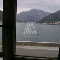 House in the suburbs in Montenegro, Tivat, 200 sq.m.