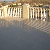 Villa in Republic of Cyprus, Lemesou, 250 sq.m.