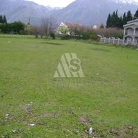 Land plot in Montenegro, Bar