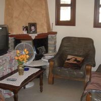 Villa in Republic of Cyprus, Lemesou, 250 sq.m.