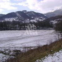 Земельный участок в горах, у озера в Черногории, Колашин