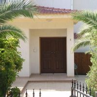 Villa in Republic of Cyprus, Lemesou, 187 sq.m.