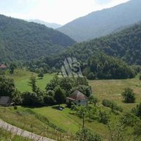 Дом в горах в Черногории, Колашин, 100 кв.м.
