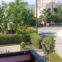 Villa in Republic of Cyprus, Lemesou, 187 sq.m.