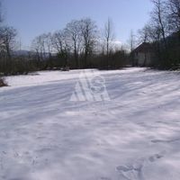 Земельный участок в Черногории, Колашин