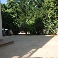 Villa in Republic of Cyprus, Lemesou, 187 sq.m.