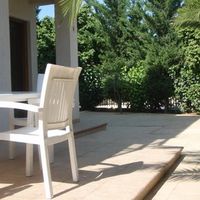 Villa in Republic of Cyprus, Lemesou, 187 sq.m.