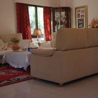 Villa in Republic of Cyprus, Lemesou, 187 sq.m.