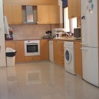 Villa in Republic of Cyprus, Lemesou, 187 sq.m.