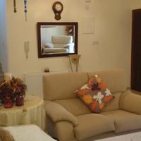 Villa in Republic of Cyprus, Lemesou, 187 sq.m.