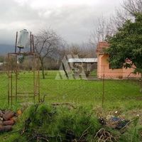 Земельный участок в Черногории, Бар