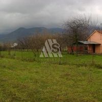 Земельный участок в Черногории, Бар