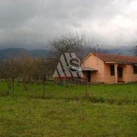 Земельный участок в Черногории, Бар