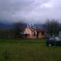 Земельный участок в Черногории, Бар