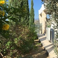 Villa in Republic of Cyprus, Lemesou, 320 sq.m.