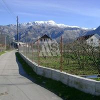 Земельный участок в Черногории, Бар