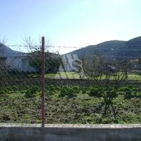 Land plot in Montenegro, Bar