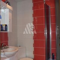 Квартира в Черногории, Будва, Пржно, 65 кв.м.