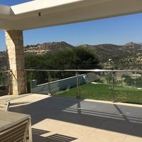 Villa in Republic of Cyprus, Lemesou, 320 sq.m.